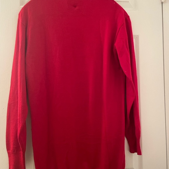 Moschino sweater - Picture 5 of 5